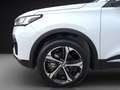 DR Automobiles DR6.0 1.5 Turbo Bi-Fuel GPL Bianco - thumbnail 19