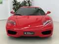 Ferrari 360 Modena - cambio manuale Rosso - thumbnail 2