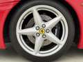 Ferrari 360 Modena - cambio manuale Rosso - thumbnail 6