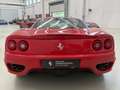 Ferrari 360 Modena - cambio manuale Rosso - thumbnail 15