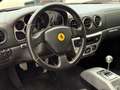 Ferrari 360 Modena - cambio manuale Rosso - thumbnail 12