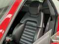Ferrari 360 Modena - cambio manuale Rosso - thumbnail 14