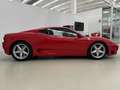 Ferrari 360 Modena - cambio manuale Rosso - thumbnail 5