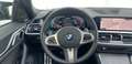 BMW X5 M M440iA Gran Coupé xDrive Sport Pro Gri - thumbnail 8