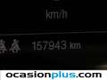 Opel Mokka X 1.6CDTi S&S Selective 4x2 Gris - thumbnail 8