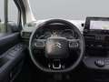 Citroen Berlingo Feel Pack M Blanc - thumbnail 12