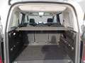 Citroen Berlingo Feel Pack M Blanc - thumbnail 6