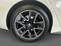 BMW 420 M Sport Blanc - thumbnail 17
