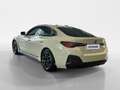 BMW 420 M Sport Blanc - thumbnail 5