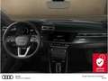 Audi A3 Sportback Advanced S-TRONIC LED NAV PLUS RÜFA   PD Weiß - thumbnail 1