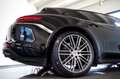 Porsche Panamera Sport Turismo 2.9 4 auto Nero - thumbnail 7