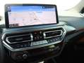 BMW X3 xDrive30e | Executive | M Sportpakket | Panodak | Grijs - thumbnail 16