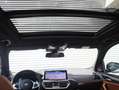 BMW X3 xDrive30e | Executive | M Sportpakket | Panodak | Grijs - thumbnail 35