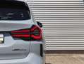 BMW X3 xDrive30e | Executive | M Sportpakket | Panodak | Grijs - thumbnail 37