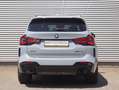 BMW X3 xDrive30e | Executive | M Sportpakket | Panodak | Grijs - thumbnail 4