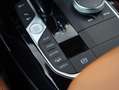 BMW X3 xDrive30e | Executive | M Sportpakket | Panodak | Grijs - thumbnail 20