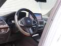 BMW X3 xDrive30e | Executive | M Sportpakket | Panodak | Grijs - thumbnail 14