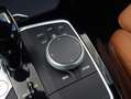 BMW X3 xDrive30e | Executive | M Sportpakket | Panodak | Grijs - thumbnail 21