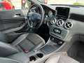 Mercedes-Benz A 180 A 180 Automatik BlueEfficiency Bruin - thumbnail 10