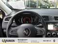 Renault Kadjar Tce160 EDC Techno Grau - thumbnail 10
