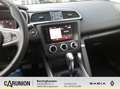 Renault Kadjar Tce160 EDC Techno Grau - thumbnail 9