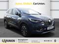 Renault Kadjar Tce160 EDC Techno Grau - thumbnail 3