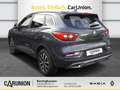 Renault Kadjar Tce160 EDC Techno Grau - thumbnail 6