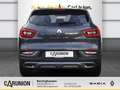 Renault Kadjar Tce160 EDC Techno Grau - thumbnail 5