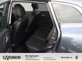Renault Kadjar Tce160 EDC Techno Grau - thumbnail 8