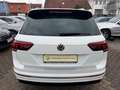 Volkswagen Tiguan Sound BMT/Start-Stopp 4Motion Blanc - thumbnail 5