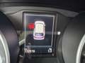 Volkswagen Tiguan Sound BMT/Start-Stopp 4Motion Blanc - thumbnail 19