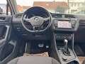 Volkswagen Tiguan Sound BMT/Start-Stopp 4Motion Blanc - thumbnail 10