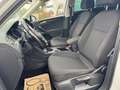 Volkswagen Tiguan Sound BMT/Start-Stopp 4Motion Blanc - thumbnail 12