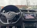 Volkswagen Tiguan Sound BMT/Start-Stopp 4Motion Blanc - thumbnail 11