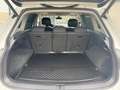 Volkswagen Tiguan Sound BMT/Start-Stopp 4Motion Blanc - thumbnail 18