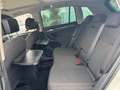 Volkswagen Tiguan Sound BMT/Start-Stopp 4Motion Blanc - thumbnail 15
