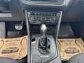 Volkswagen Tiguan Sound BMT/Start-Stopp 4Motion Blanc - thumbnail 17