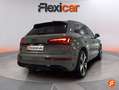 Audi QUATTRO Black line 40 TDI 150kW quattro-ultra Gris - thumbnail 8