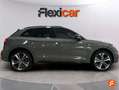 Audi QUATTRO Black line 40 TDI 150kW quattro-ultra Gris - thumbnail 9