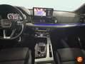 Audi QUATTRO Black line 40 TDI 150kW quattro-ultra Gris - thumbnail 11