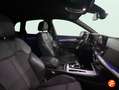 Audi QUATTRO Black line 40 TDI 150kW quattro-ultra Gris - thumbnail 14