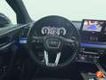 Audi QUATTRO Black line 40 TDI 150kW quattro-ultra Gris - thumbnail 12