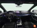 Audi QUATTRO Black line 40 TDI 150kW quattro-ultra Gris - thumbnail 10