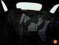 Audi QUATTRO Black line 40 TDI 150kW quattro-ultra Gris - thumbnail 16