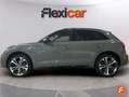 Audi QUATTRO Black line 40 TDI 150kW quattro-ultra Gris - thumbnail 4