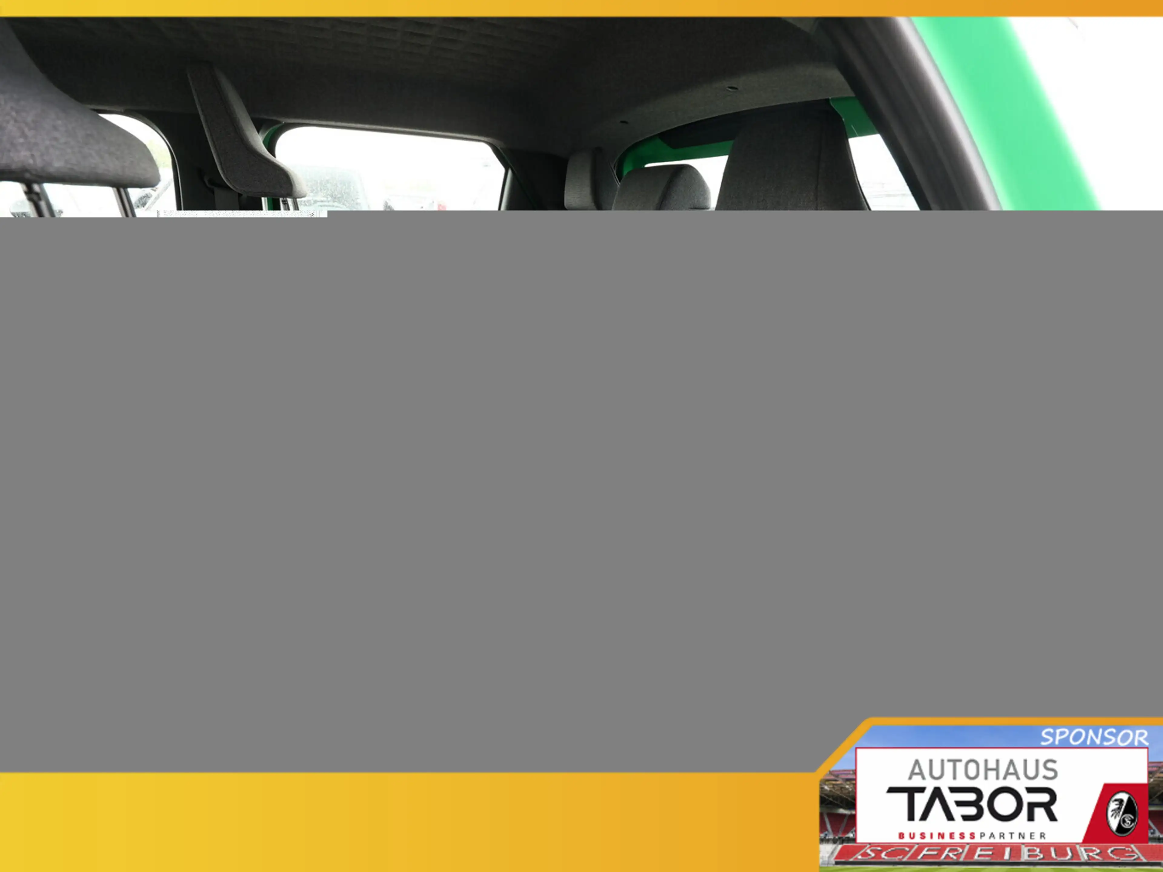 Renault R 5 E-Tech 120 Evolution Urban R LED PDC KeyL ACC — photo 10