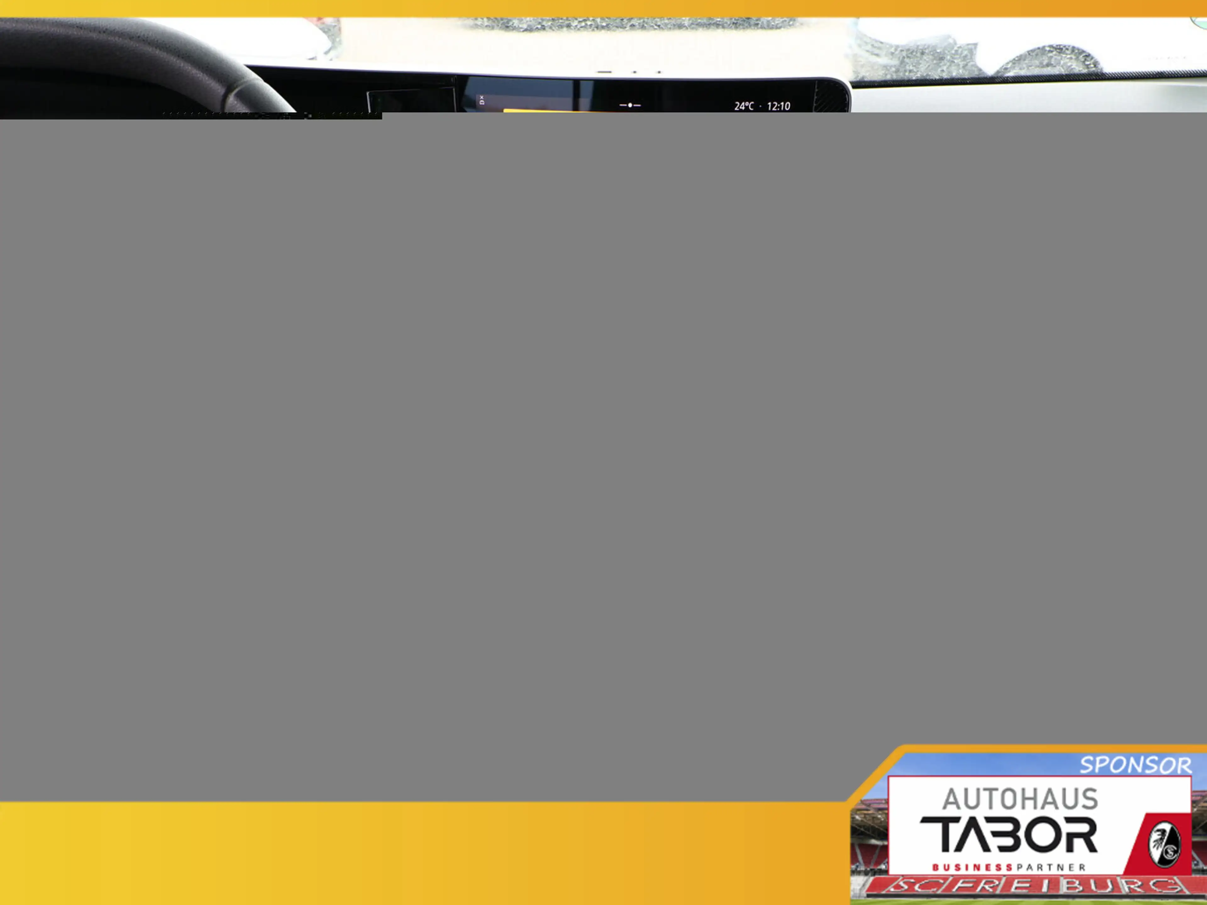 Renault R 5 E-Tech 120 Evolution Urban R LED PDC KeyL ACC — photo 8
