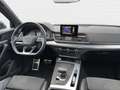 Audi SQ5 TDI QUATTRO *MATRIX*PANO*LUFT*B&O*21 ZOLL* Grau - thumbnail 5