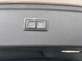 Audi SQ5 TDI QUATTRO *MATRIX*PANO*LUFT*B&O*21 ZOLL* Grau - thumbnail 11