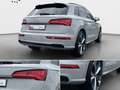 Audi SQ5 TDI QUATTRO *MATRIX*PANO*LUFT*B&O*21 ZOLL* Grijs - thumbnail 15